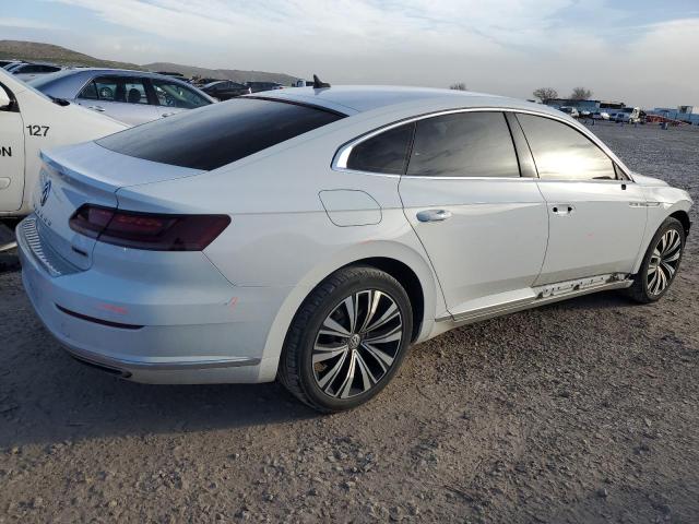 WVWBR7AN1KE000600 2019 VOLKSWAGEN ARTEON-2