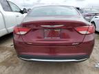 Lot #2969454437 2016 CHRYSLER 200 LIMITE