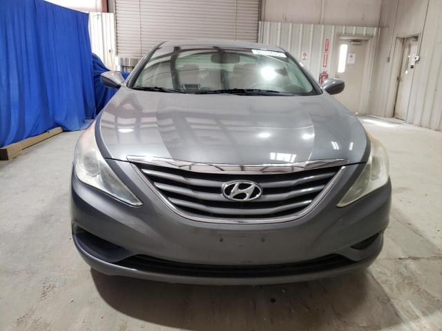 5NPEB4AC2BH235795 | 2011 Hyundai sonata gls