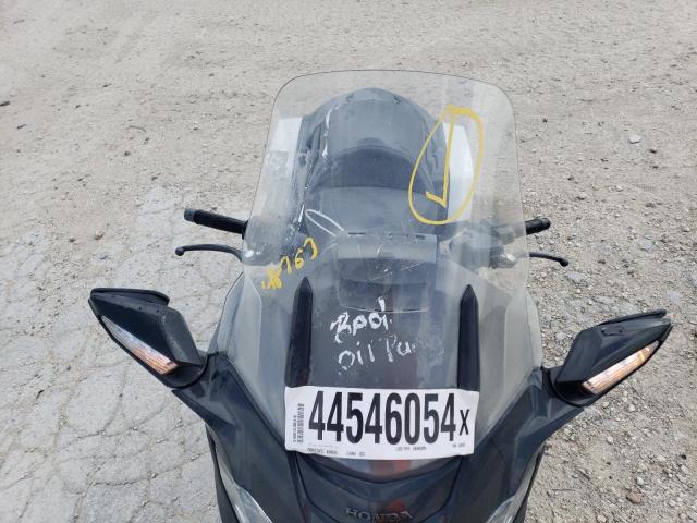 2019 HONDA GL1800 B JH2SC7915KK100002