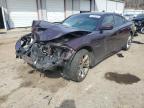 2021 DODGE CHARGER R/ - 2C3CDXCT5MH682251