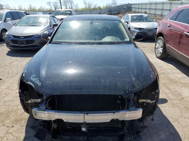 2016 Audi A6 Premium Plus VIN: WAUFGAFC8GN023128 Lot: 48318994