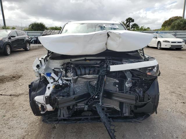 2023 KIA SOUL LX - KNDJ23AU7P7895179