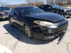 HYUNDAI TIBURON GS photo