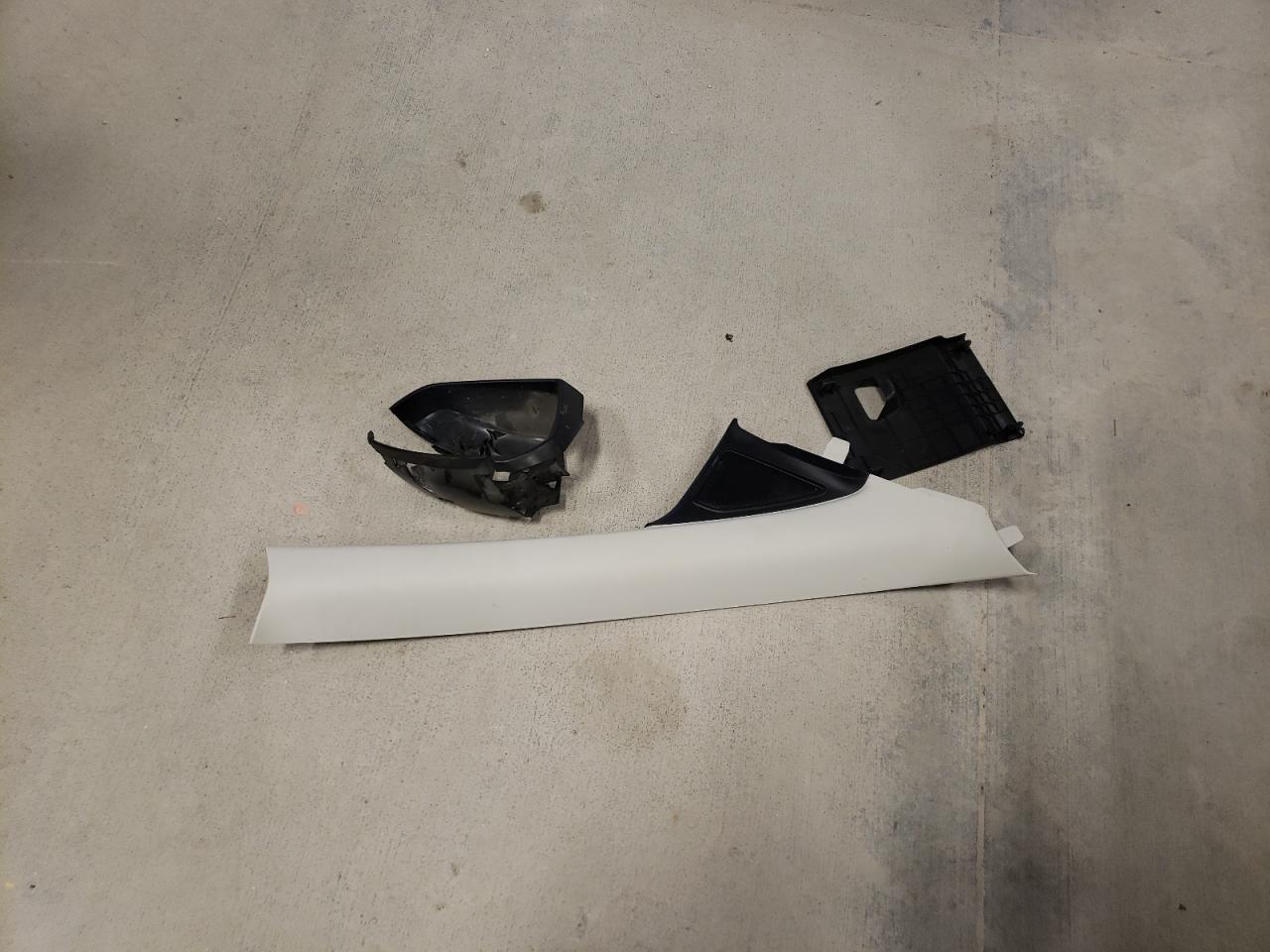 1FMCU0GD6KUB59770 FORD ESCAPE 2019