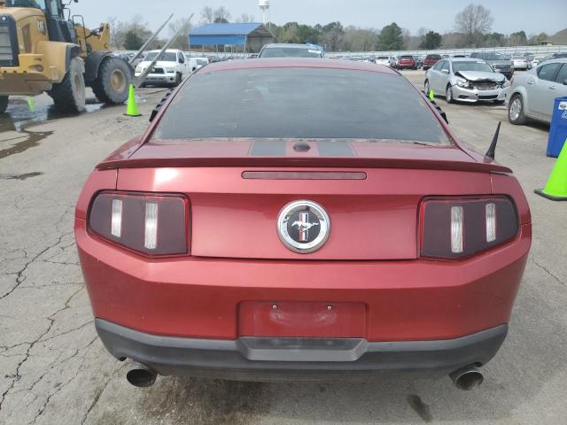 1ZVBP8AM3C5226204 2012 FORD ALL MODELS-5