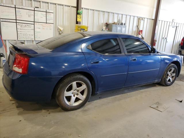 Vin: 2b3ca3cv6ah185818, lot: 51645575, dodge charger sxt 20103