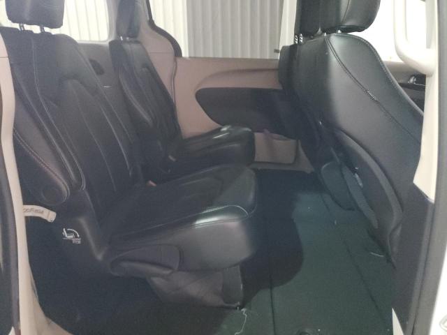 2023 CHRYSLER PACIFICA T - 2C4RC1BG7PR530691