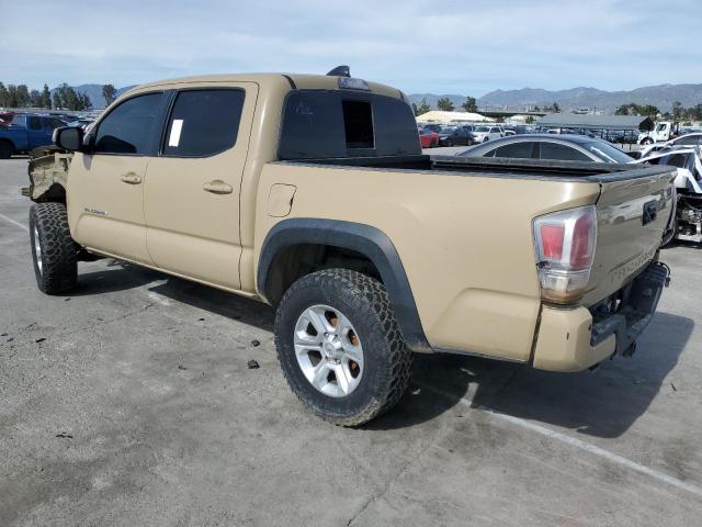 2022 Toyota Tacoma - Image 2