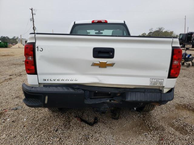2016 CHEVROLET OTHER - 1GCNCNEC9GZ338063