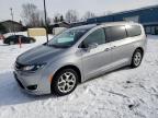 2017 CHRYSLER PACIFICA T - 2C4RC1BG6HR668689