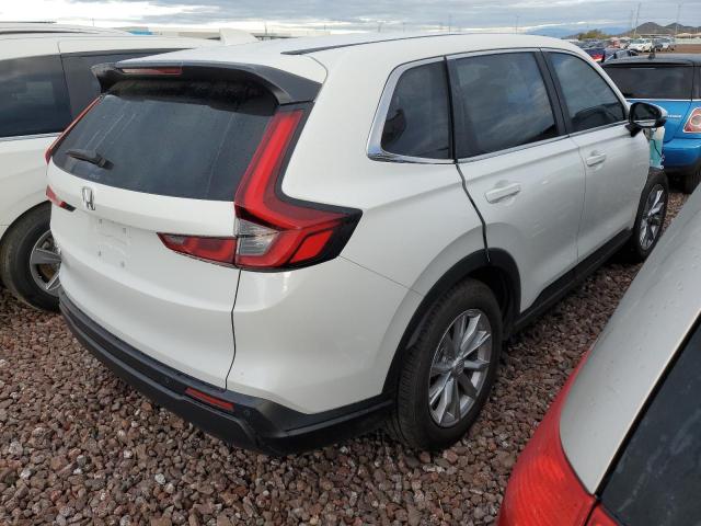 2023 HONDA CR-V EXL - 2HKRS4H71PH407543