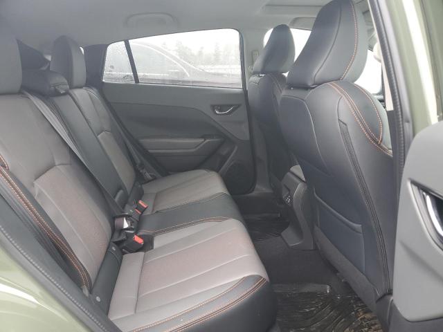 2024 Subaru XV - Image 11