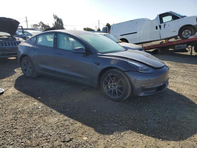 5YJ3E1EA6PF649819 2023 TESLA MODEL 3-3