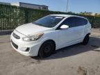2016 HYUNDAI ACCENT SE - KMHCT5AE4GU242414