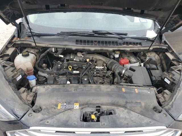 2019 Ford Edge Se VIN: 2FMPK3G90KBB43333 Lot: 47679774