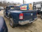 2020 Ram 3500 Trade 6.7L na sprzedaż w Glassboro, NJ - Side