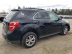 CHEVROLET EQUINOX LT photo