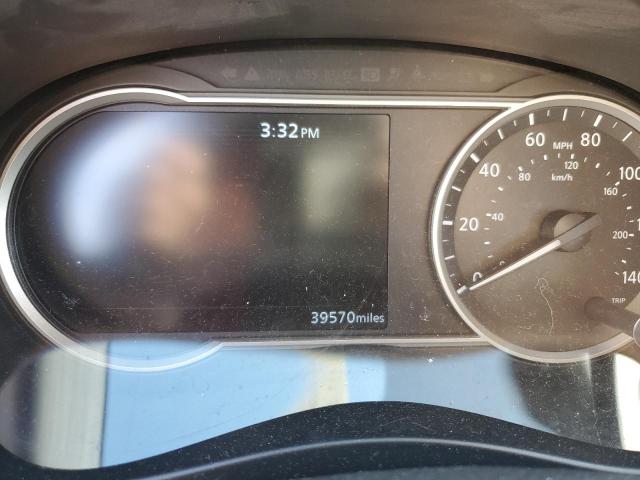 2019 Nissan Kicks S VIN: 3N1CP5CU2KL497162 Lot: 48082894