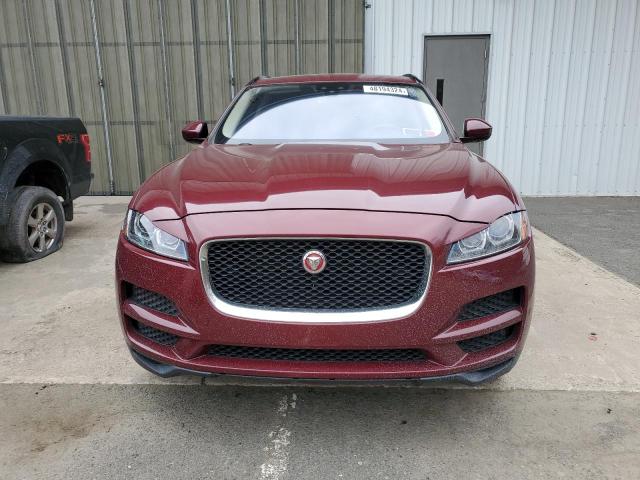 SADCJ2BV5HA093266 2017 JAGUAR F-PACE-4