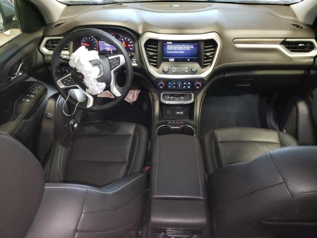 2023 GMC ACADIA SLT - 1GKKNUL42PZ146703