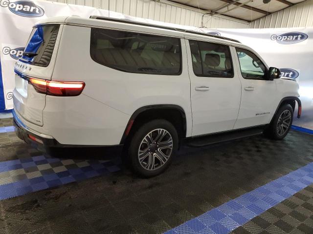 2023 JEEP WAGONEER L 1C4SJSBP3PS541036