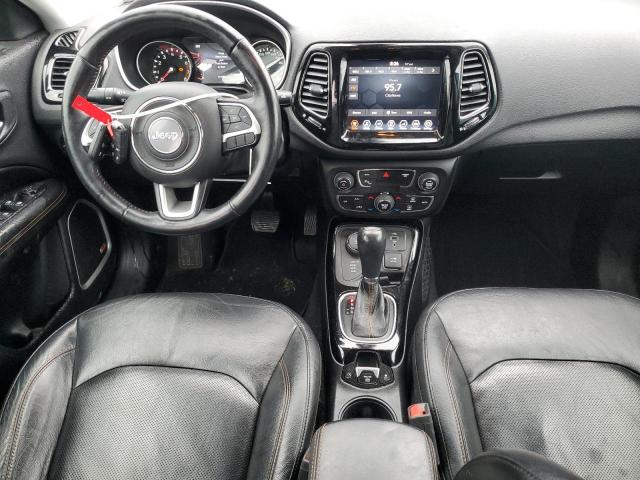 2018 JEEP COMPASS LI - 3C4NJDCB1JT153336