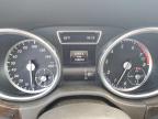 MERCEDES-BENZ ML 350 4MA photo