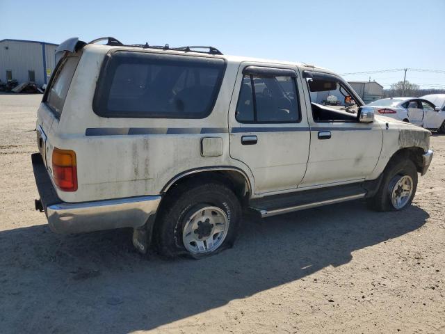 JT3VN39W8N0089800 1992 Toyota 4Runner Vn39 Sr5