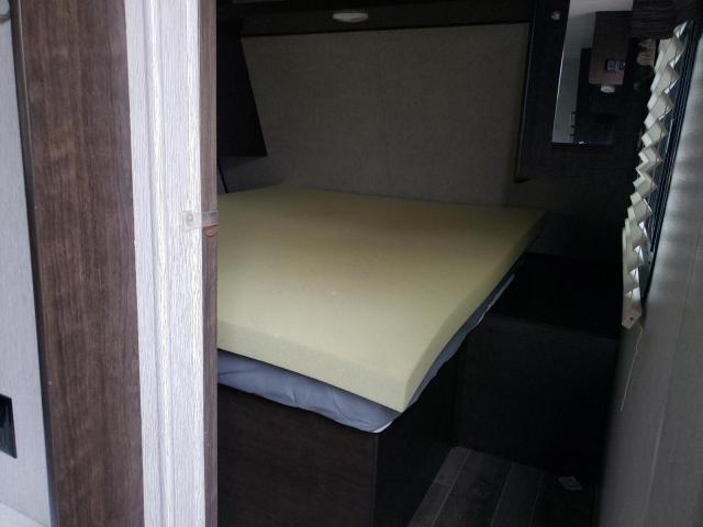 2019 Heart Land Trail Runn VIN: 5SFEB3425KE401544 Lot: 45988164