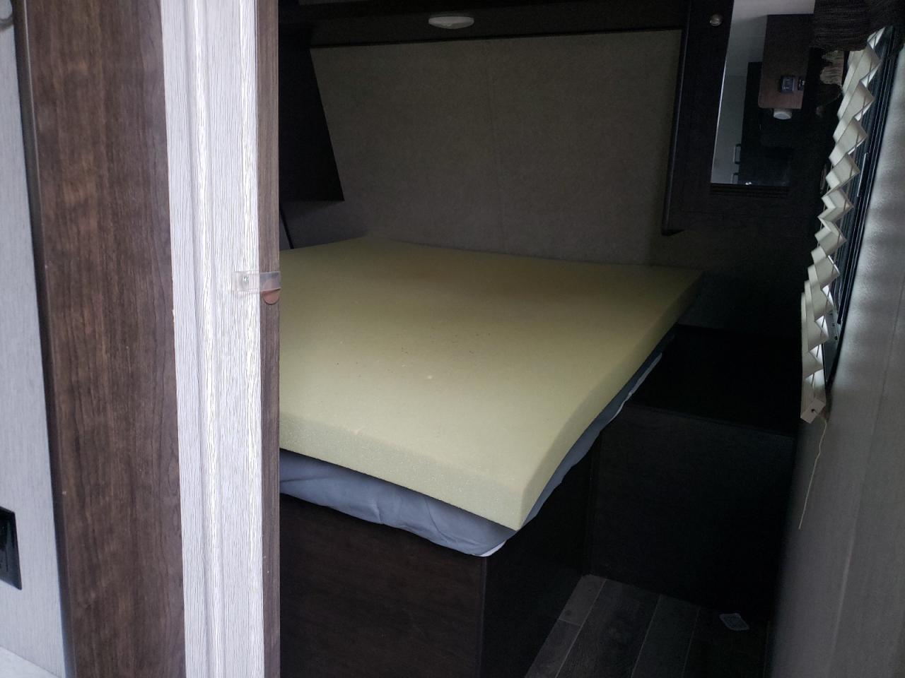 5SFEB3425KE401544 2019 Heart Land Trail Runn