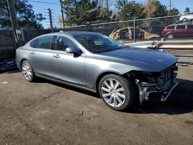 2018 VOLVO S90 T8 INS LVYBC0AL6JP031618