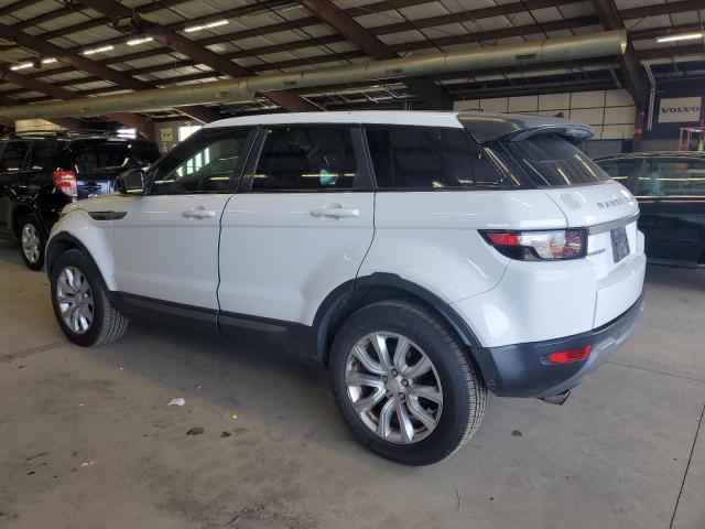 SALVN2BG2FH994537 2015 LAND ROVER RANGEROVER-1