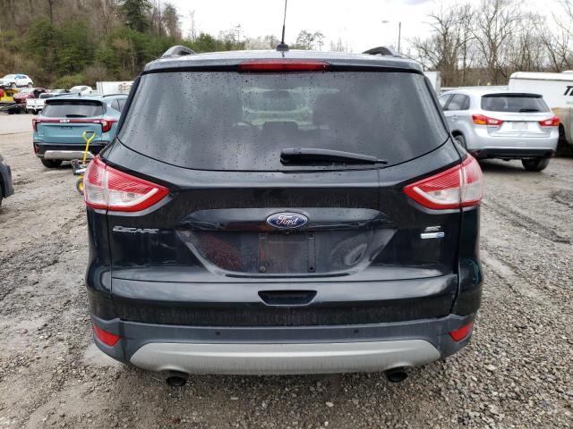 2014 Ford Escape Se VIN: 1FMCU9GX0EUB58486 Lot: 46978724