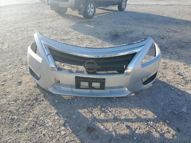 1N4AL3AP7FC176243 2015 Nissan Altima 2.5