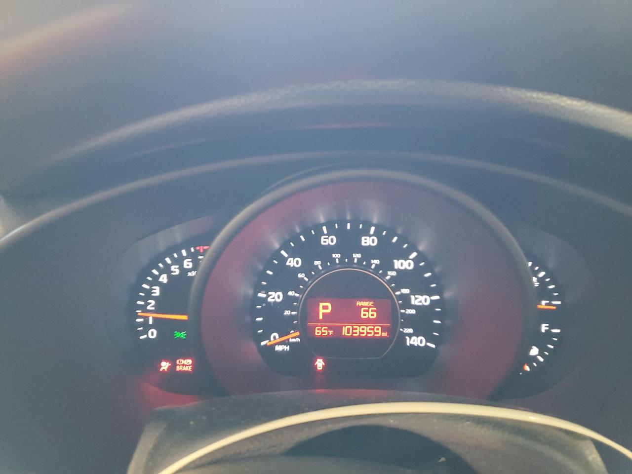 KNDJP3A55J7600971 2018 Kia Soul +