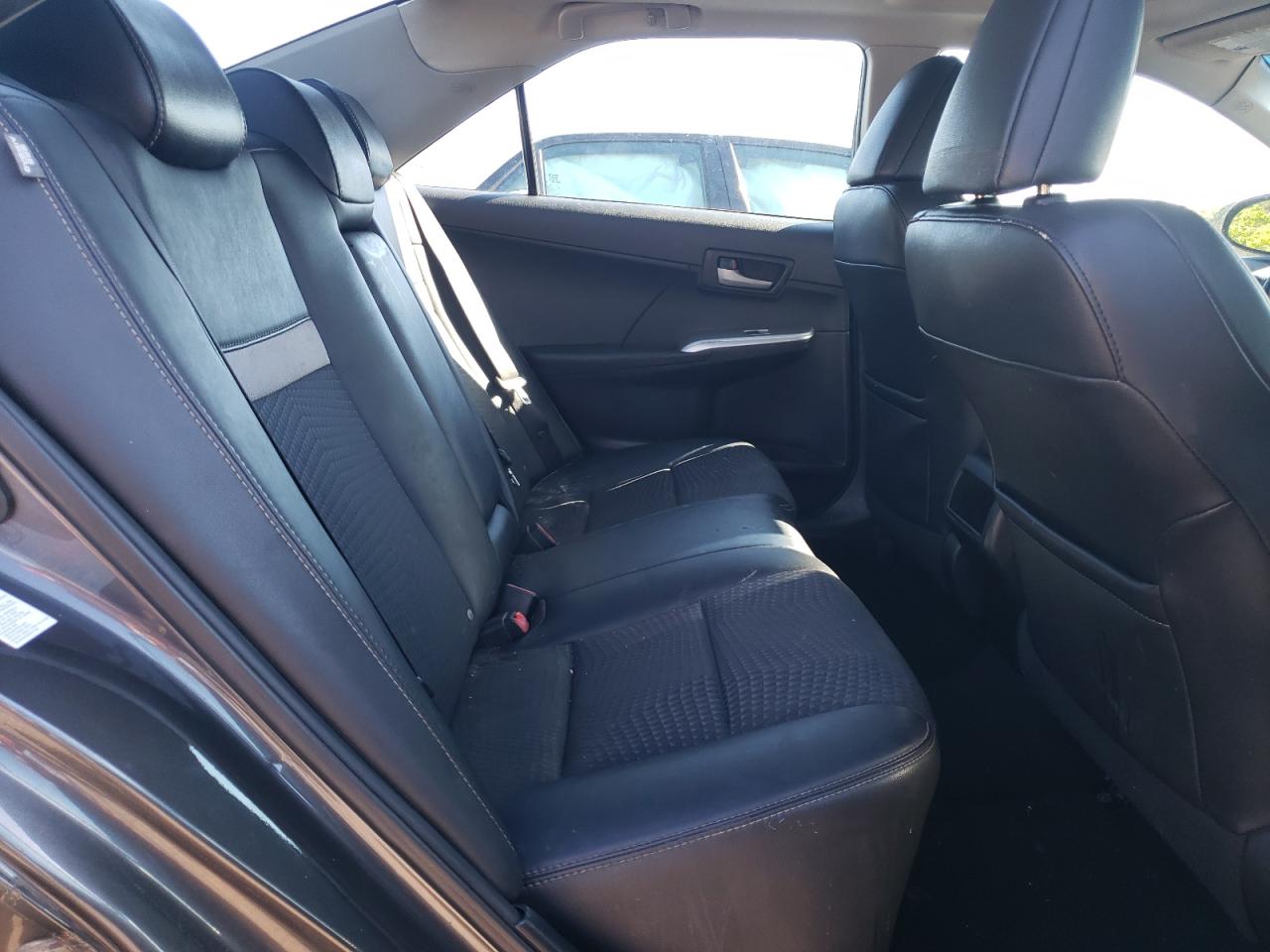 4T1BF1FKXDU657369 2013 Toyota Camry L