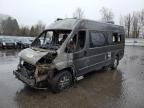 2015 RAM PROMASTER - 3C6URVJG2FE506145
