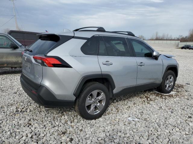 2023 TOYOTA RAV4 XLE - 2T3P1RFV8PW354955