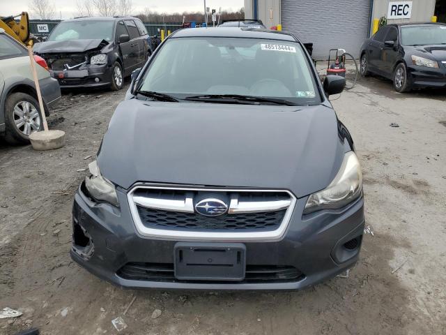 VIN JF1GPAA62E8219379 2014 Subaru Impreza no.5