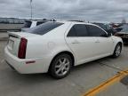 CADILLAC STS photo