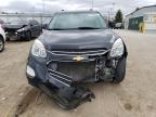 CHEVROLET EQUINOX LT photo