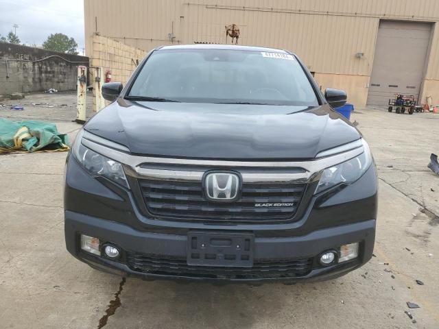 2019 Honda Ridgeline - Image 5