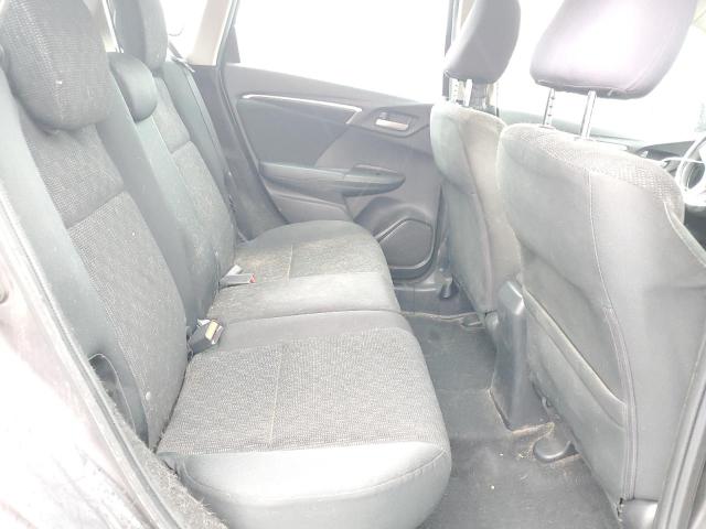 2015 HONDA FIT LX - 3HGGK5H59FM103611