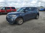 2022 KIA SOUL LX - KNDJ23AU1N7803030