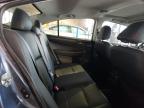 SUBARU LEGACY 2.5 photo