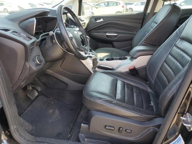 2015 FORD C-MAX PREM - 1FADP5CU5FL112511