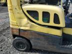 2006 Hyst Forklift за продажба в Columbia Station, OH - Minor Dent/Scratches