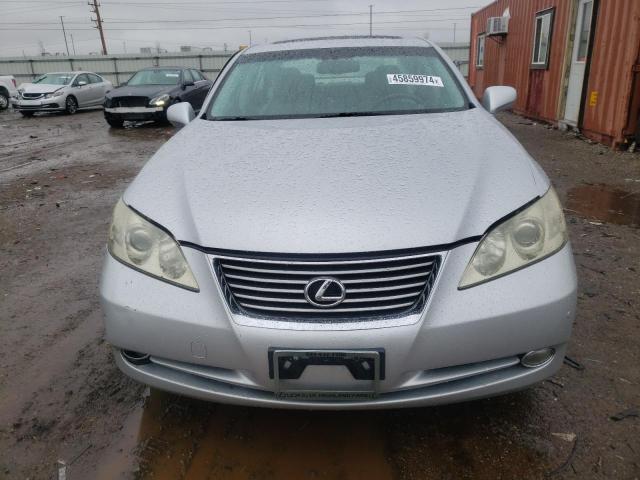 2008 Lexus Es 350 VIN: JTHBJ46G882191375 Lot: 45859974