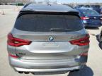 BMW X3 M COMPE photo